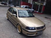 carrosdub-com-br-gol-g3-04