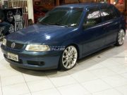 carrosdub-com-br-gol-g3-04