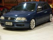 carrosdub-com-br-gol-g3-05