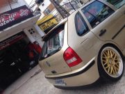 carrosdub-com-br-gol-g3-06