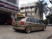 carrosdub-com-br-gol-g3-07