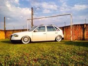 carrosdub-com-br-gol-g4-04