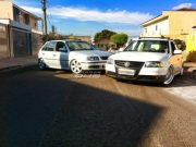 carrosdub-com-br-gol-g4-09