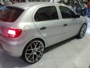 carrosdub-com-br-gol-g5-03