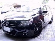 carrosdub-com-br-gol-g5-03