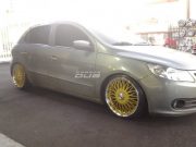 carrosdub-com-br-gol-g5-05