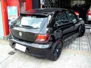 carrosdub-com-br-gol-g5-06