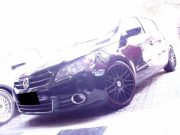 carrosdub-com-br-gol-g5-08