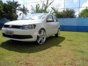 carrosdub-com-br-gol-g6-01