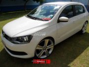 carrosdub-com-br-gol-g6-02