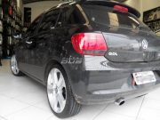 carrosdub-com-br-gol-g6-03