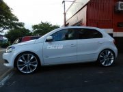 carrosdub-com-br-gol-g6-05