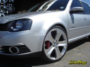 carrosdub-com-br-golf-01