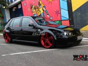 carrosdub-com-br-golf-01