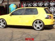 carrosdub-com-br-golf-01