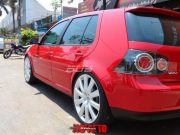 carrosdub-com-br-golf-01