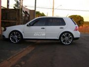 carrosdub-com-br-golf-01