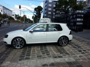 carrosdub-com-br-golf-01