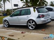 carrosdub-com-br-golf-01