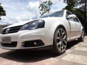 carrosdub-com-br-golf-01