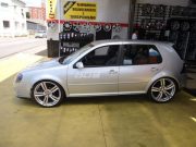 carrosdub-com-br-golf-01