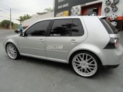 carrosdub-com-br-golf-01