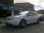 carrosdub-com-br-golf-01