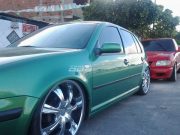 carrosdub-com-br-golf-01