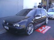 carrosdub-com-br-golf-01