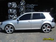 carrosdub-com-br-golf-02