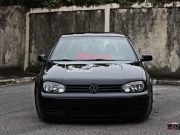 carrosdub-com-br-golf-02