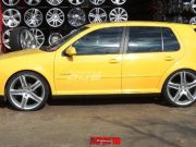 carrosdub-com-br-golf-02