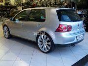 carrosdub-com-br-golf-02