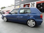 carrosdub-com-br-golf-02