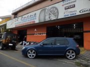 carrosdub-com-br-golf-02