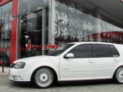 carrosdub-com-br-golf-02