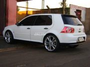 carrosdub-com-br-golf-02