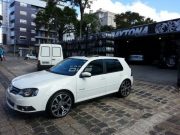 carrosdub-com-br-golf-02