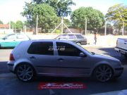 carrosdub-com-br-golf-02