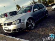 carrosdub-com-br-golf-02