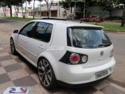 carrosdub-com-br-golf-02