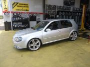 carrosdub-com-br-golf-02