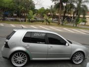 carrosdub-com-br-golf-02