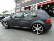 carrosdub-com-br-golf-02