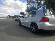 carrosdub-com-br-golf-02