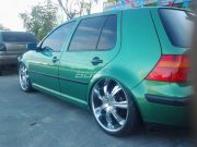 carrosdub-com-br-golf-02