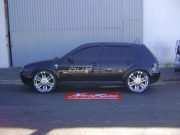 carrosdub-com-br-golf-02