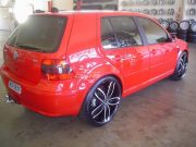 carrosdub-com-br-golf-03