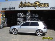 carrosdub-com-br-golf-03