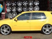 carrosdub-com-br-golf-03